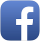GLASTEN Thailand Facebook