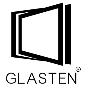 GLASTEN Windows & Doors