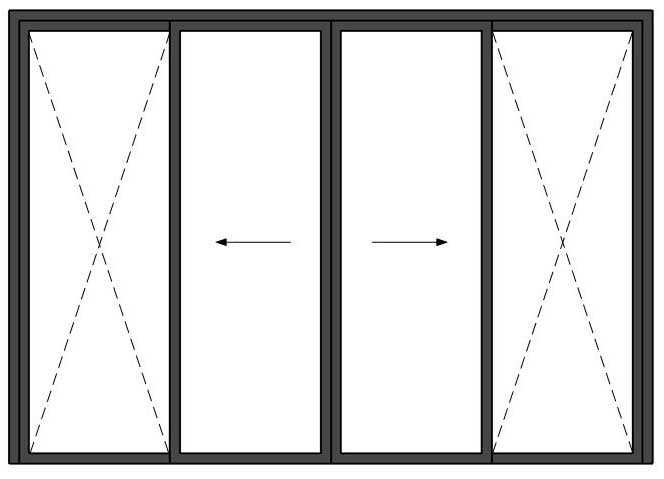Insect Screen System