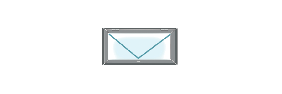 Awning Window