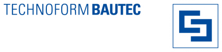 Technoform Bautec